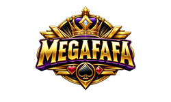 LOGO situs slot 100 to x3